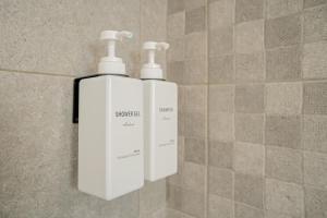 Refuge familial urbain en plein coeur de ville