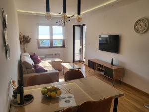 Casa con Vista - Zlatiborski Konaci