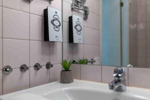 Säröhus Hotel, Conference & Spa