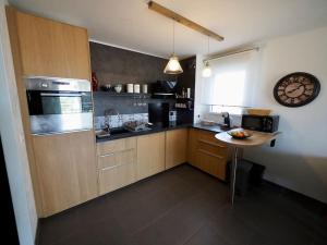 Cap Marine - Petit cocon à Etel