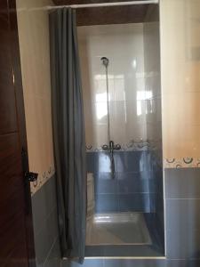 Magnifique Appartement à Cabo Negro