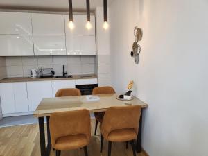 Casa con Vista - Zlatiborski Konaci