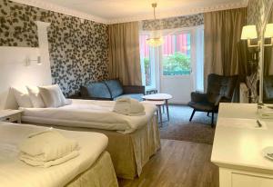 Säröhus Hotel, Conference & Spa