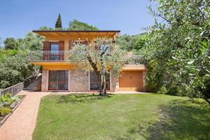 Villa Carducci