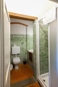 Grande Chambre Double