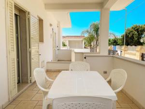 50m From The Sea - Centre San Pietro - Free parking