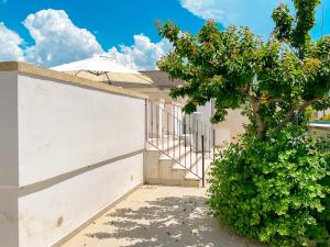 50m From The Sea - Centre San Pietro - Free parking