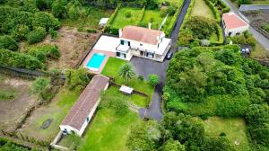 Quinta da Lu - Azorean Villa - 4hvězdičkové hotely ve městě Ribeira Grande