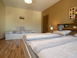 Ferienwohnung Am Gässchen