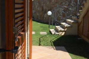 Le Ville Le Saline img30