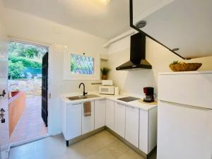 Duna House Lloret de Mar - Apartments with views of the beach