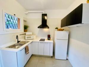 Duna House Lloret de Mar - Apartments with views of the beach