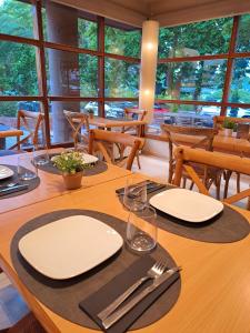 Hotel Estel