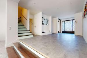 Appartements 10.Studio#Creteil#Loft#Cinema : photos des chambres