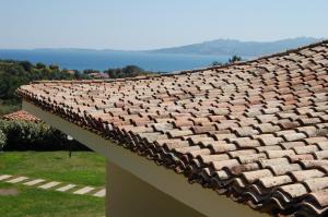 Le Ville Le Saline img14