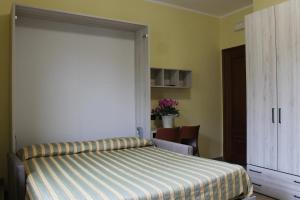 Residence La Noce con Angolo Cottura