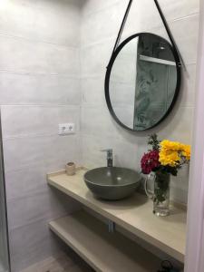 CASA LOS JARDINES Comillas