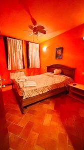 Venice Lin Apartment