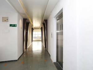 Hotel O 10671 Hotel Sai Prem