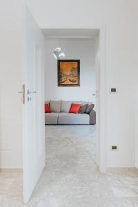 B&B Nuovo Reale - CENTRO STORICO