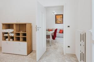 B&B Nuovo Reale - CENTRO STORICO