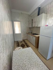 Holiday House Chkonia