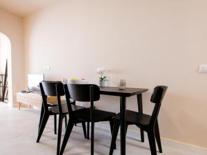 517 Eureka Piscina Climatizada, Smart TV WiFi