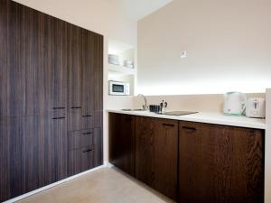 517 Eureka Piscina Climatizada, Smart TV WiFi