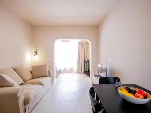 517 Eureka Piscina Climatizada, Smart TV WiFi