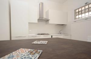 Villa Vilma appartamento 01