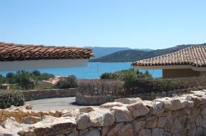 Le Ville Le Saline img35