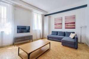 NOCNOC - LEspadrille