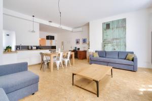 NOCNOC - LEspadrille