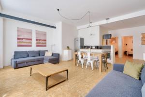 NOCNOC - LEspadrille