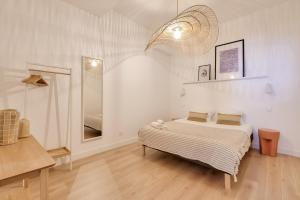 NOCNOC - LEspadrille