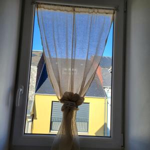 La myssaline