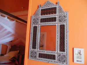 Cleopatra Hotel Luxor