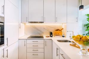 Cascais Modern & Quiet Retreat