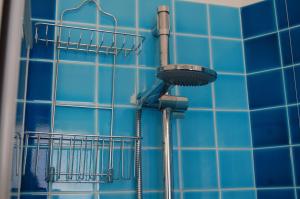 Le Ville Le Saline img42