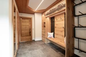 Hauser Kathrin und Martin