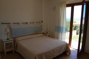 Le Ville Le Saline img43