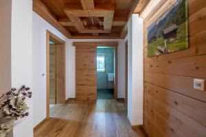 Hauser Kathrin und Martin