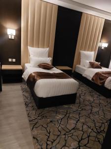 سي مون قمر البحر