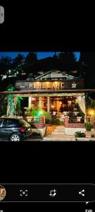 Villa Renesans