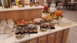 Anantam Resort & Spa