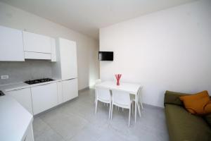 Villa Antonio appartamento 02