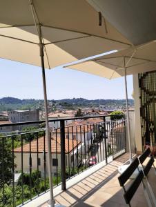 Appartamento Centro dei Venti