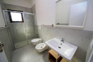 Villa Antonio appartamento 02