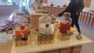 Anantam Resort & Spa