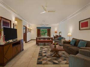 Angsana Oasis Spa & Resort